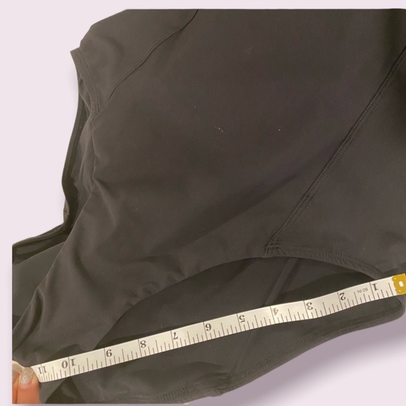 Amoressa Swimwear One Piece Bathing Suit - Picture 15 of 15